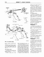 1964 Ford Mercury Shop Manual 6-7 033a.jpg